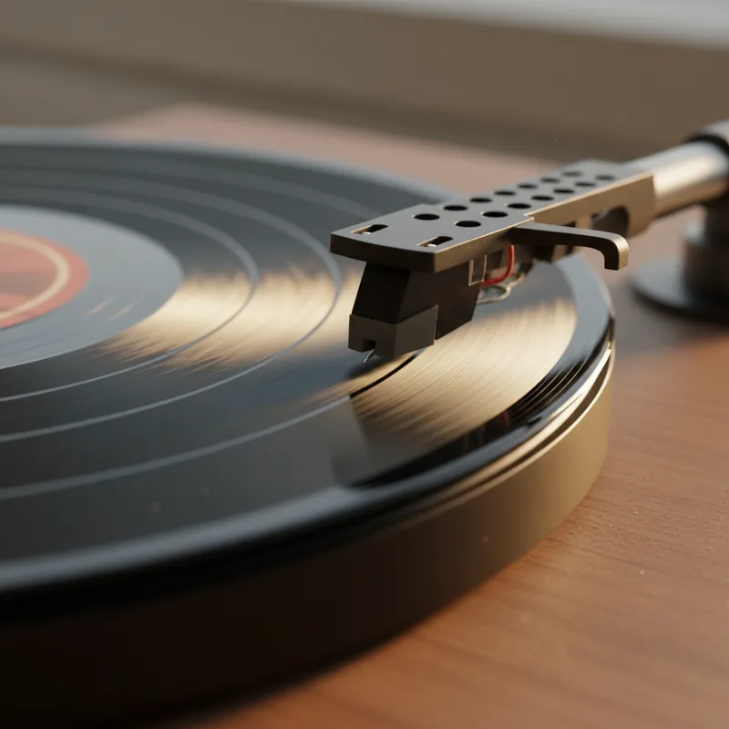 Musique